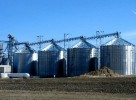 silos_1.jpg silos_1.jpg