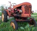 tractor_antiguo_1.jpg tractor_antiguo_1.jpg