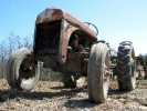 tractor_antiguo_3.jpg tractor_antiguo_3.jpg