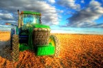 tractor_ocaso_1.jpg tractor_ocaso_1.jpg