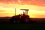 tractor_ocaso_4.jpg tractor_ocaso_4.jpg